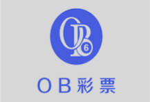 OB欧宝·彩票(中国)官网app下载