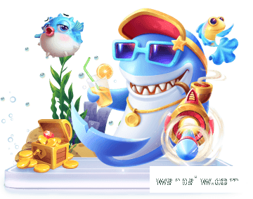 解读JRS低调看球