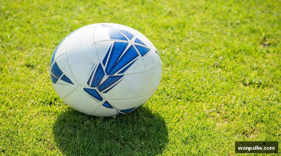 认识JRS低调看球