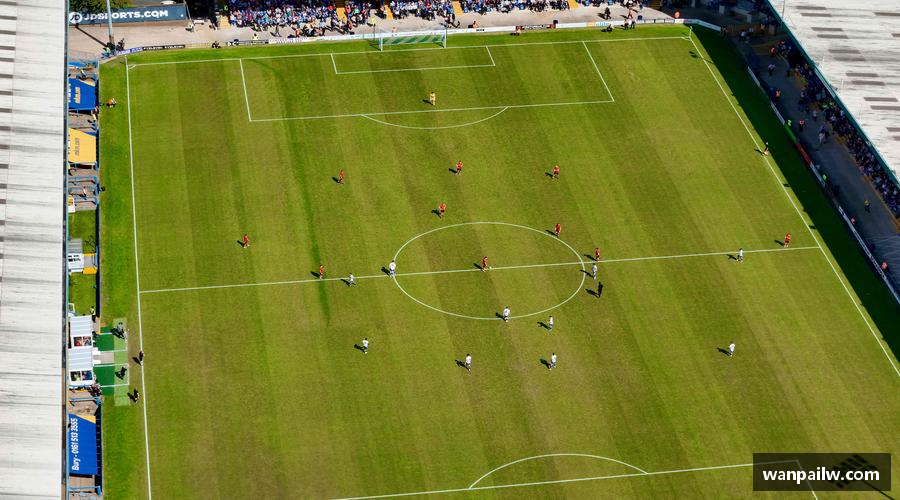 运动装备一站式，品质与颜值并存！🛒🔥